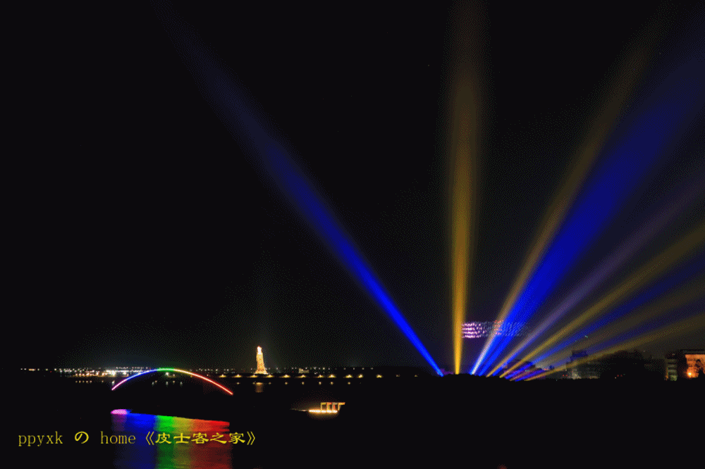 2024澎湖花火秀-13.gif
