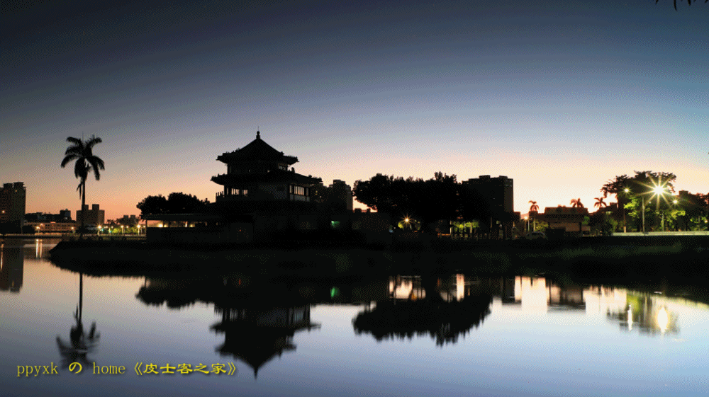 晨光曲(64).gif