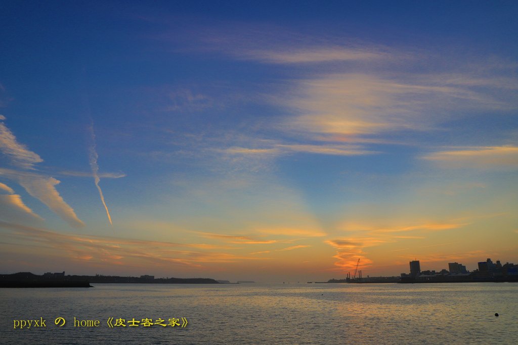 寶島掠影(294)