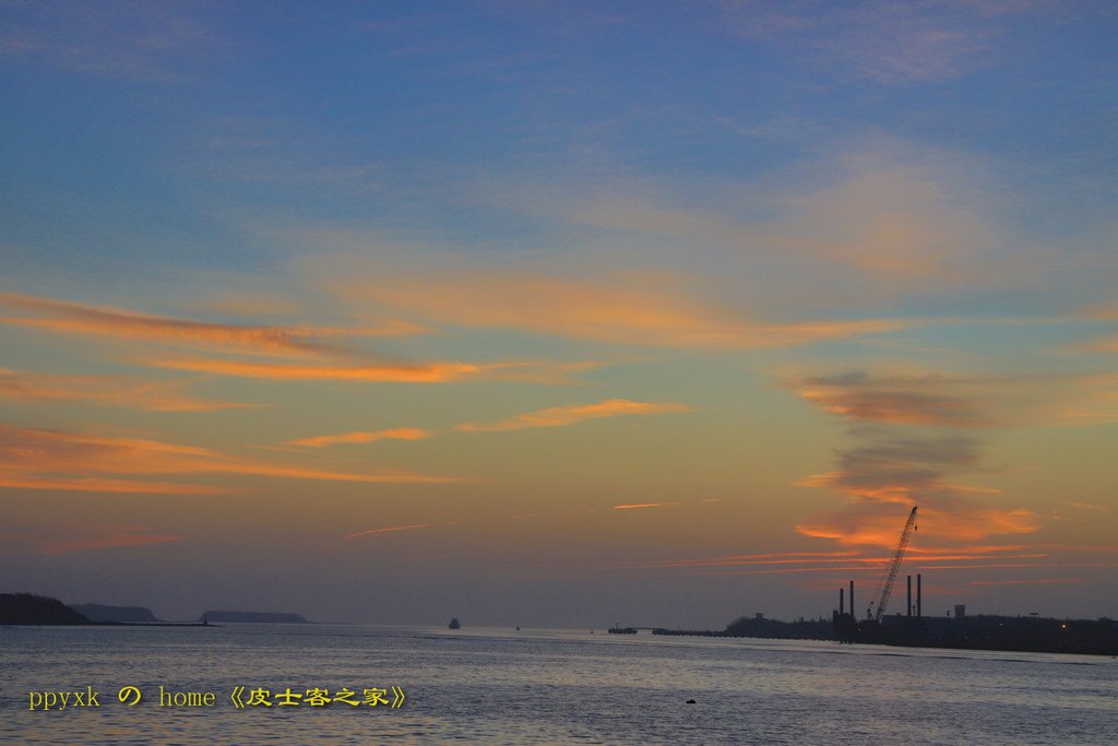 寶島掠影(294)