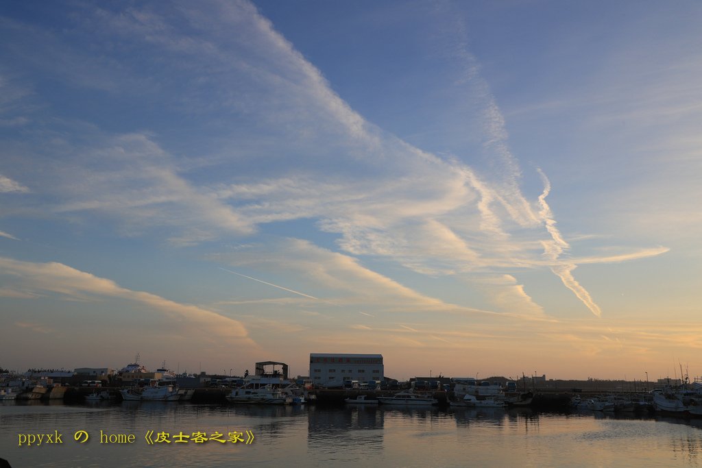 寶島掠影(294)