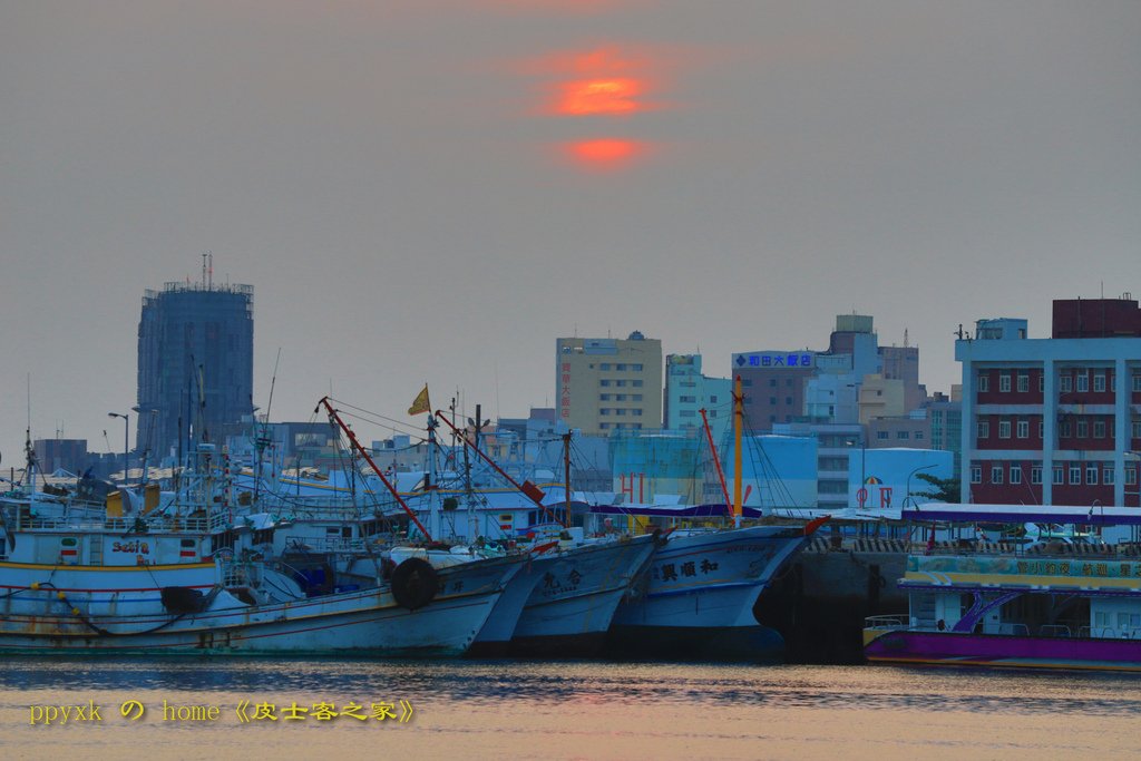 寶島掠影(294)
