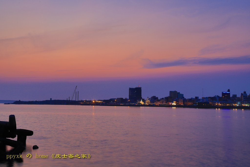寶島掠影(294)