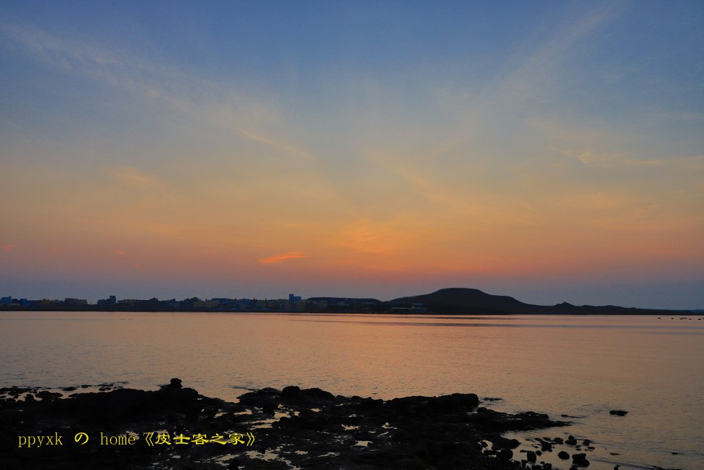 寶島掠影(294)