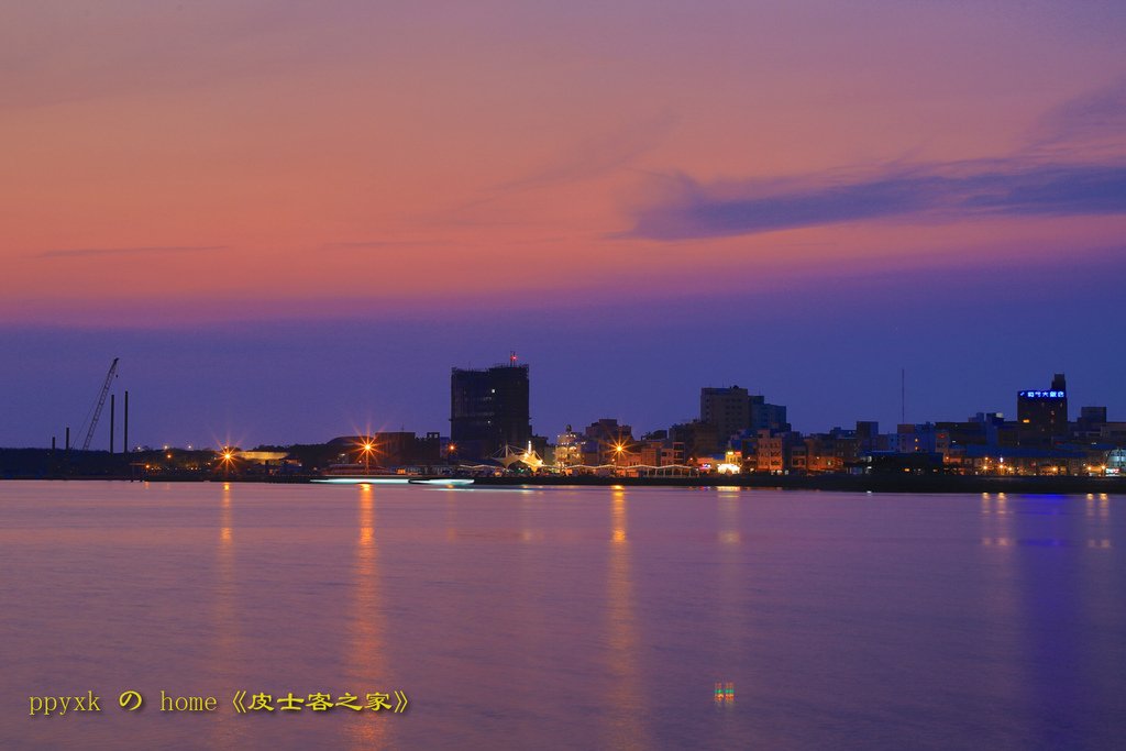 寶島掠影(294)