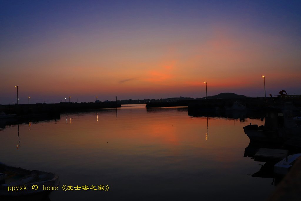 寶島掠影(294)
