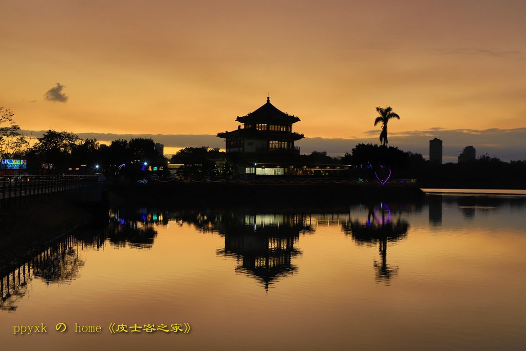 高雄巡禮(305)