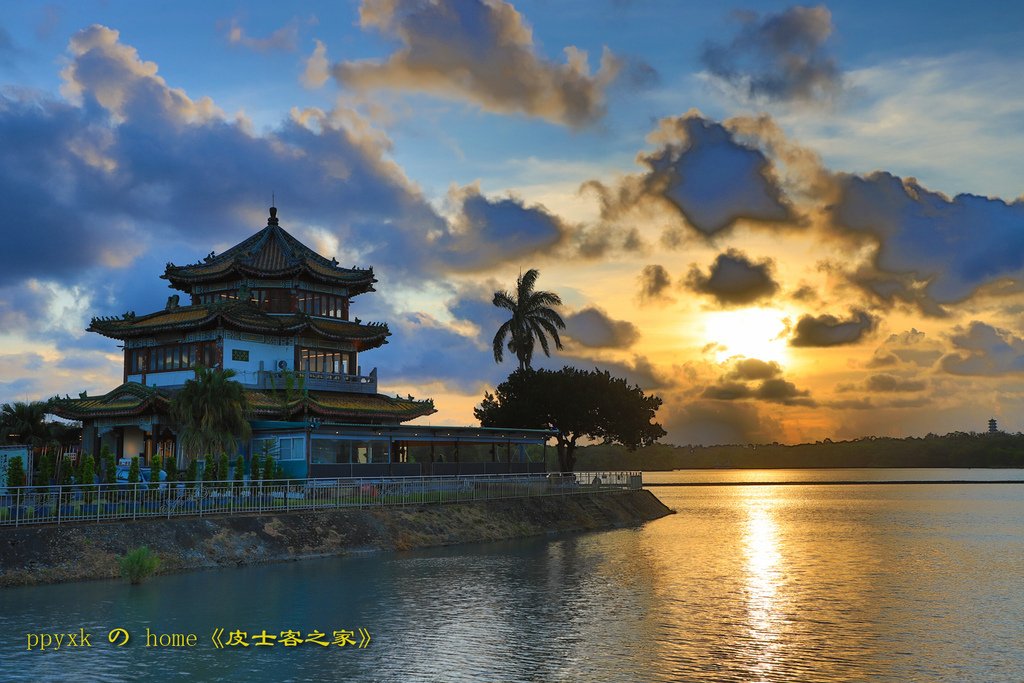 高雄巡禮(305)