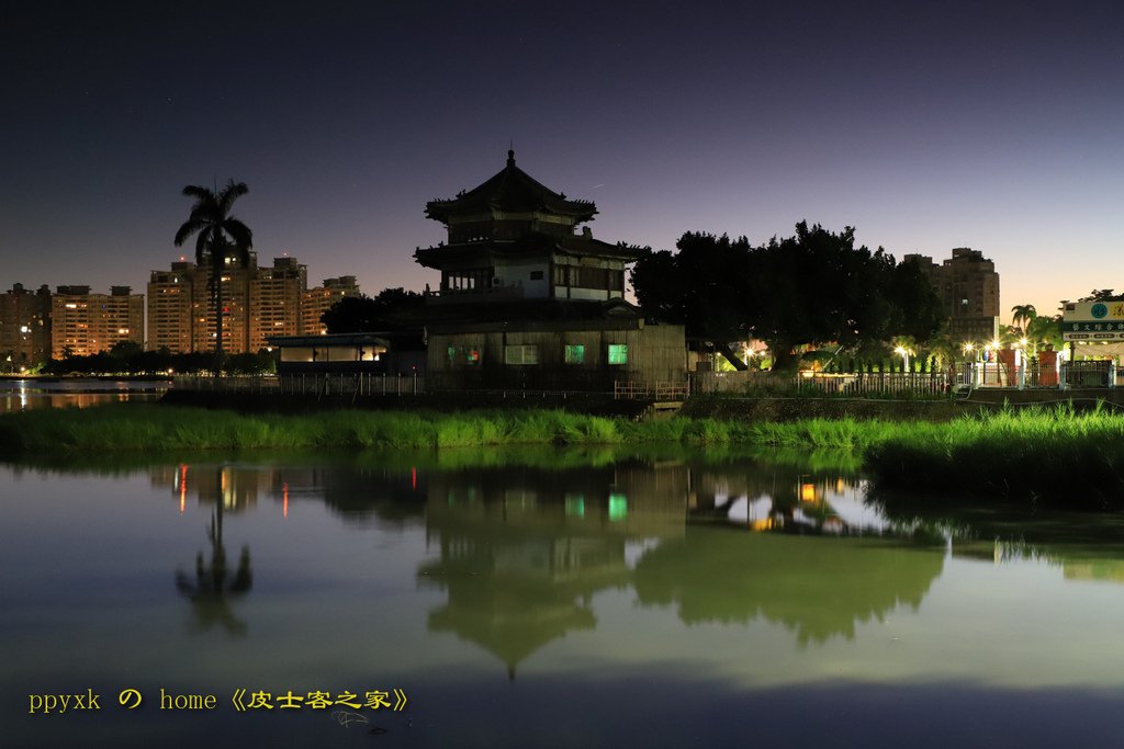 高雄巡禮(305)