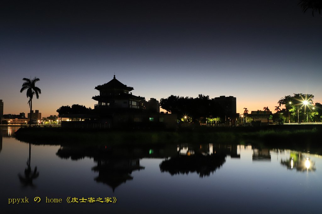 高雄巡禮(305)