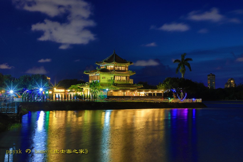高雄巡禮(305)