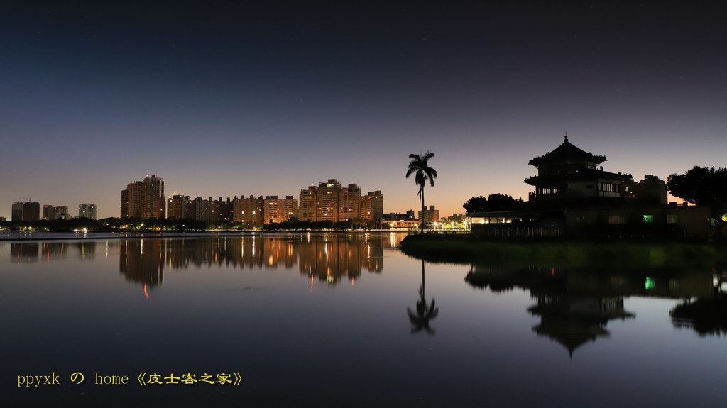 高雄巡禮(305)