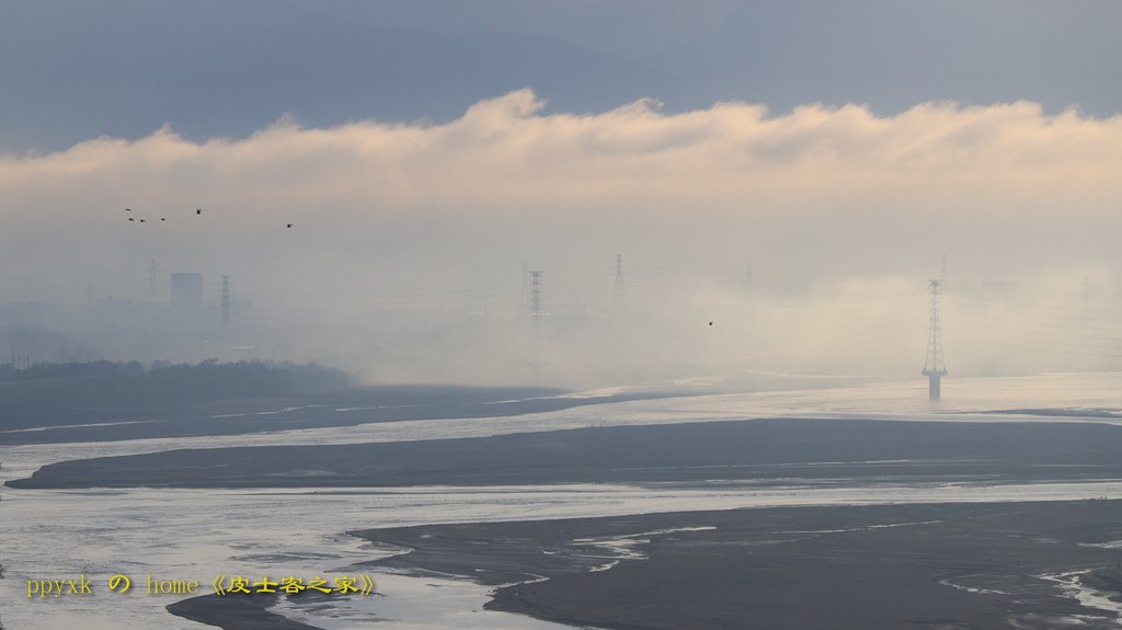 高屏溪煙嵐.jpg