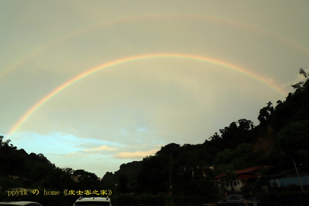 幻化虹霓(12)