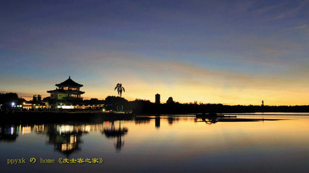 得月樓餘暉(7).gif