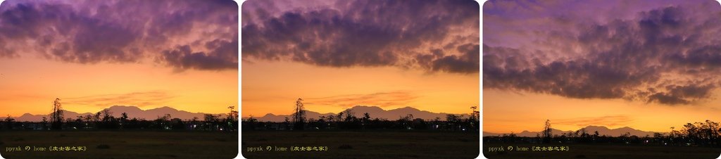 火燒雲3連拍(8).jpg