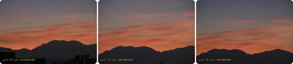 火燒雲3連拍(7).jpg