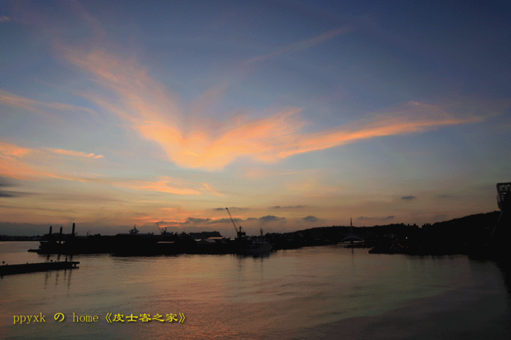 醉人火燒雲(38).gif