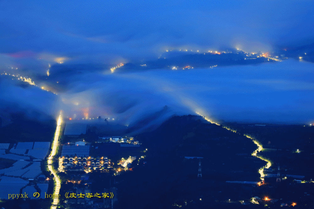雲瀑仙境(45).gif