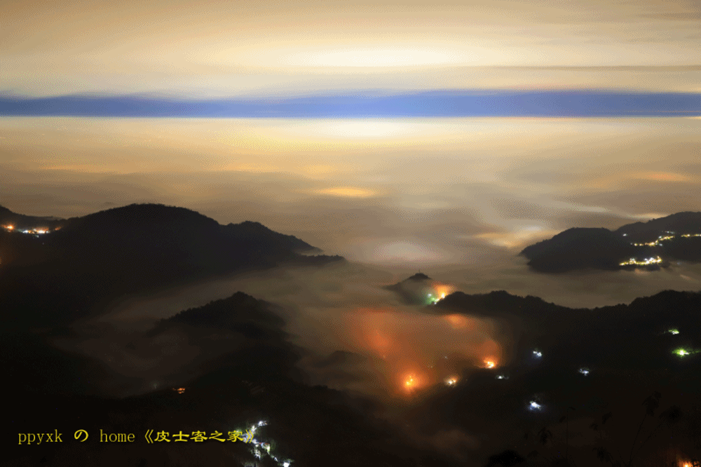 隙頂琉璃夜(20).gif
