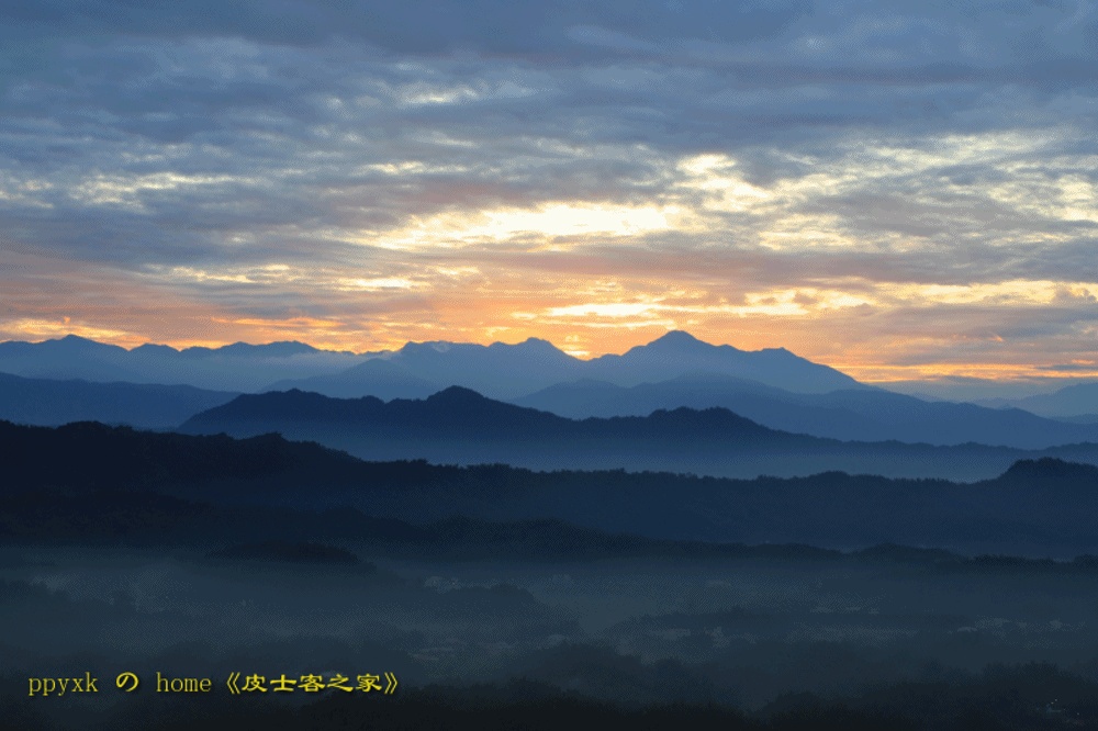 晨光曲(73).gif