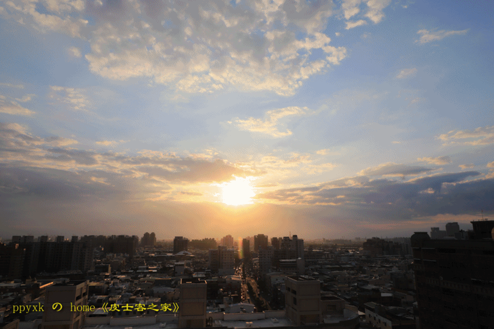 夕陽西下(25).gif
