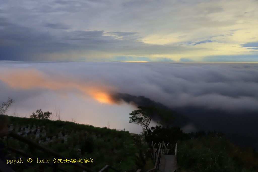 寶島掠影(340)