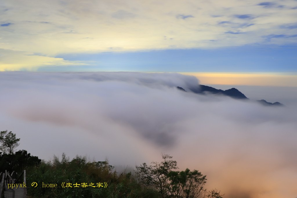 寶島掠影(340)