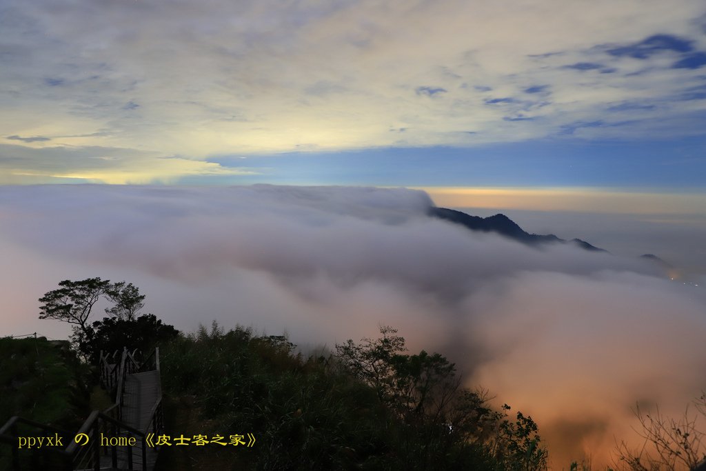 寶島掠影(340)