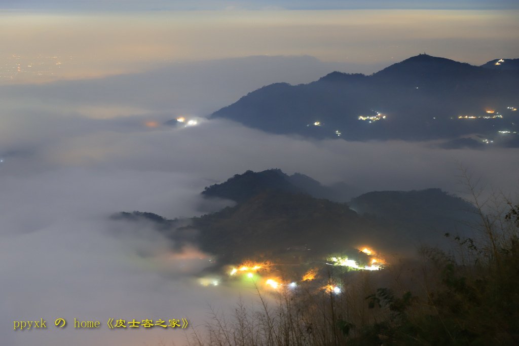 寶島掠影(340)