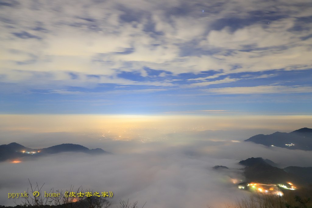 寶島掠影(340)