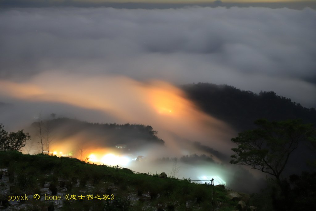 寶島掠影(340)