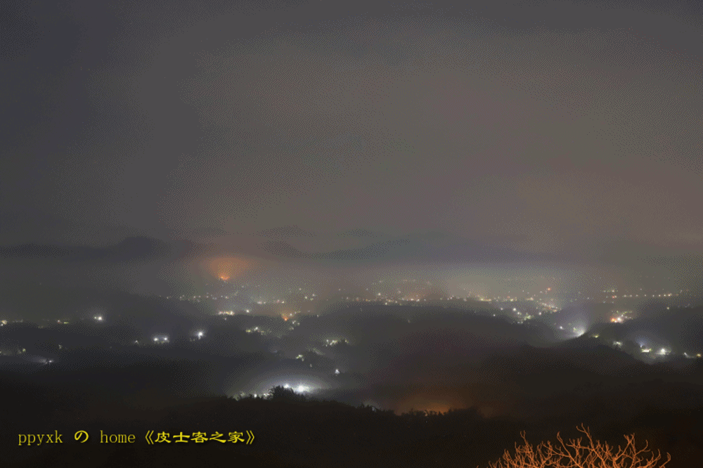 琉璃夜未央(25).gif