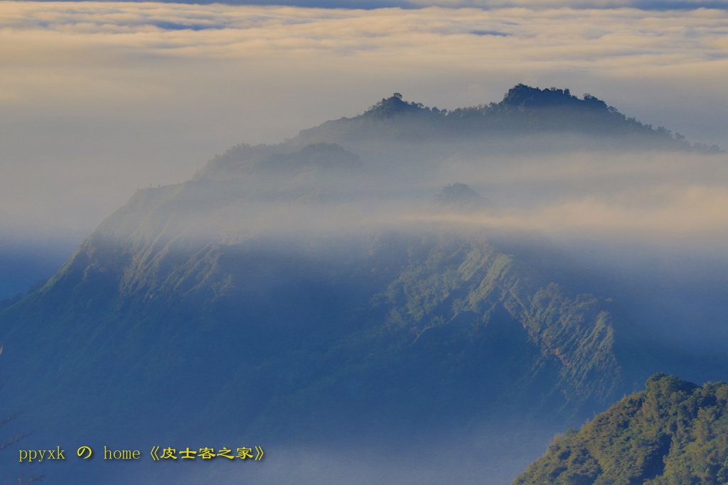 寶島掠影(356)