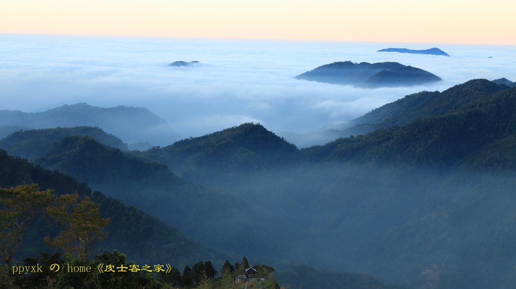 寶島掠影(356)