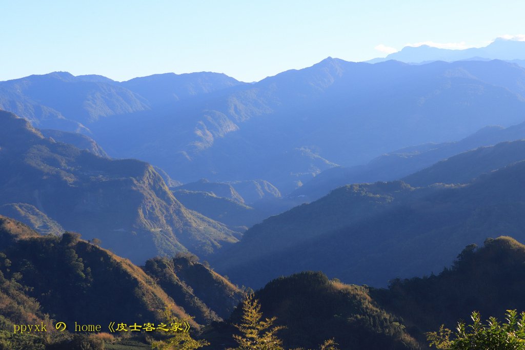 寶島掠影(356)
