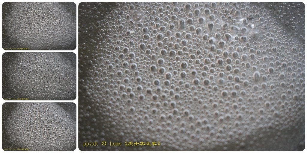 沸點4連拍.jpg