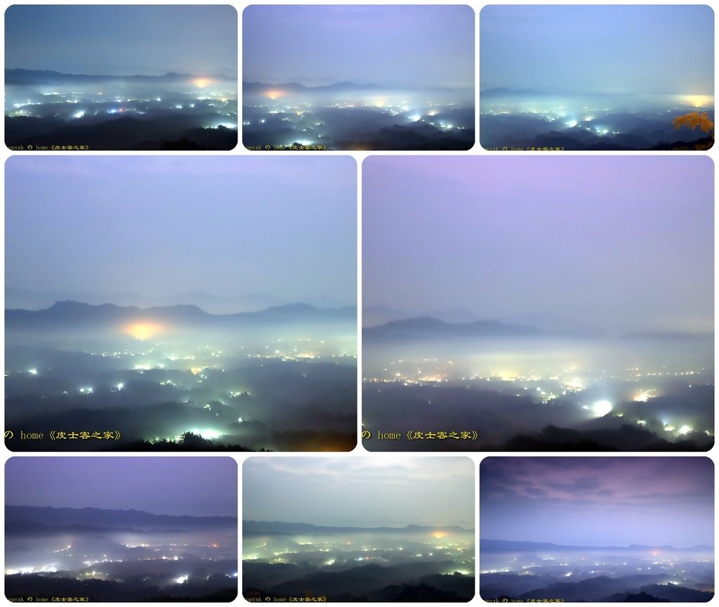 內門風雲8連拍.jpg