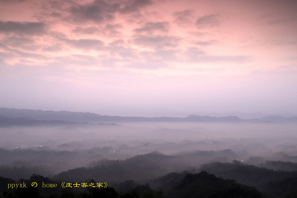 高雄巡禮(349)