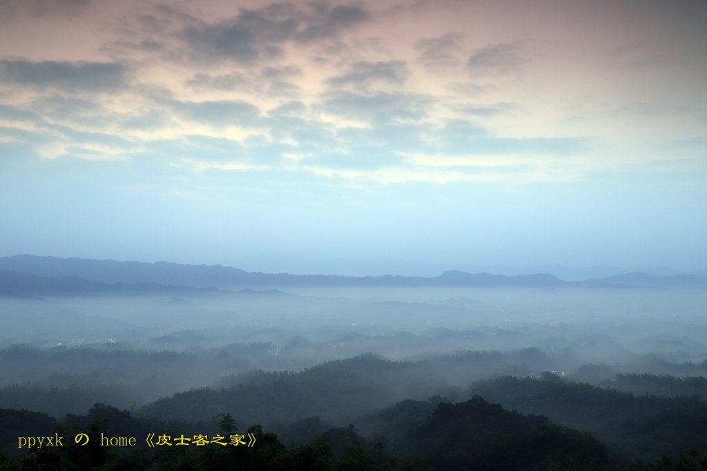 高雄巡禮(349)