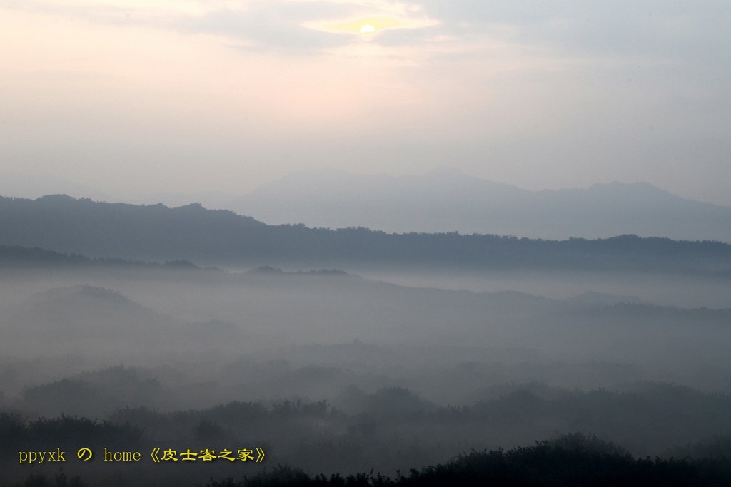 高雄巡禮(349)