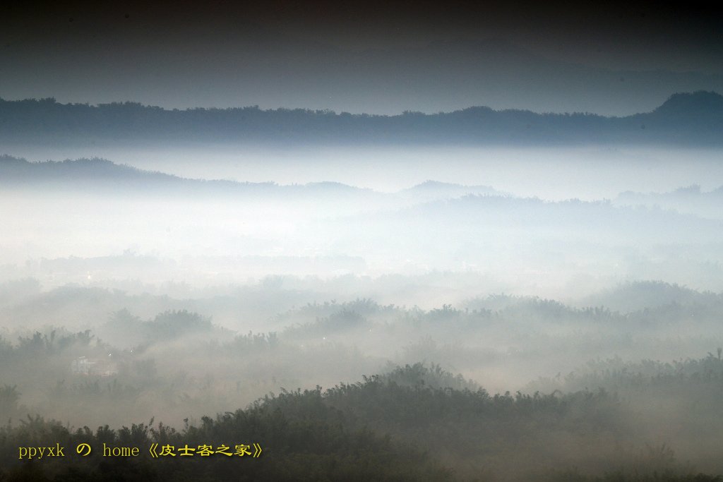 高雄巡禮(349)