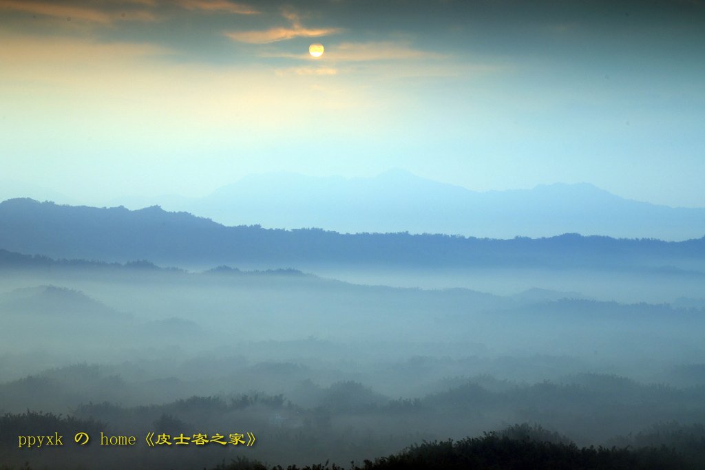 高雄巡禮(349)