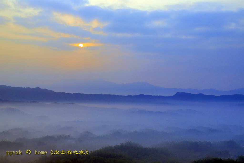 高雄巡禮(349)