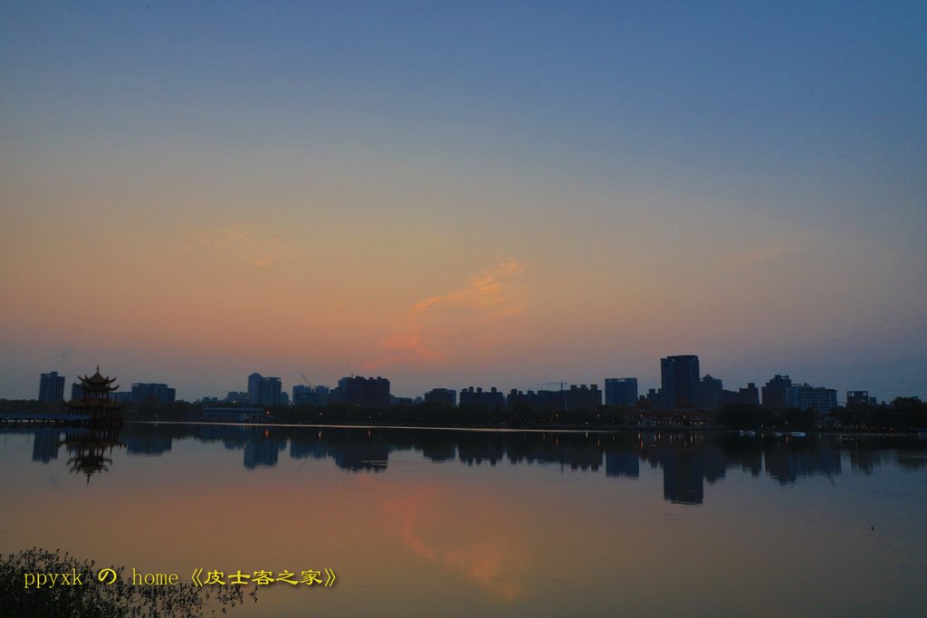 高雄巡禮(353)