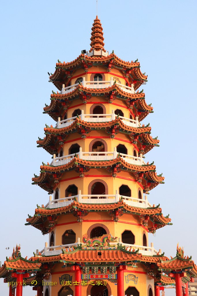 高雄巡禮(353)