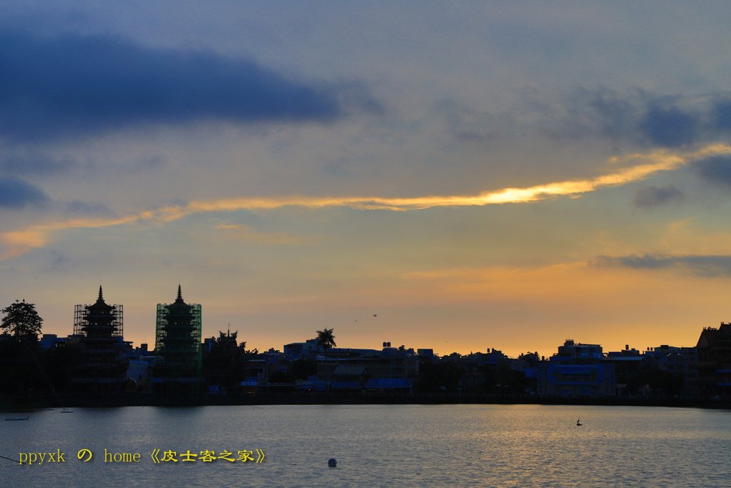 高雄巡禮(353)