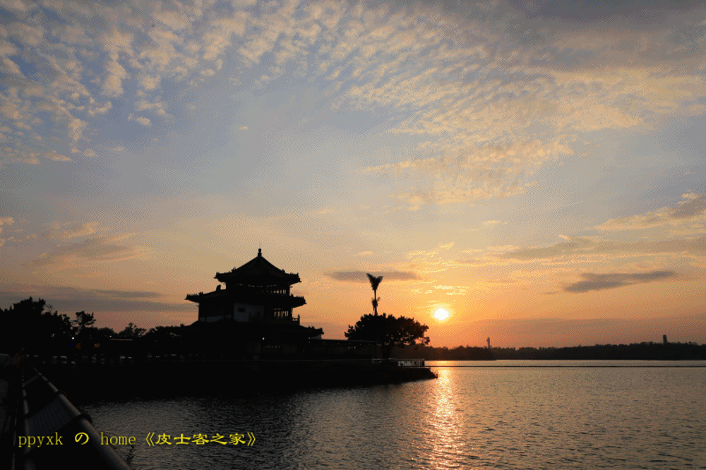 夕陽西下(30).gif