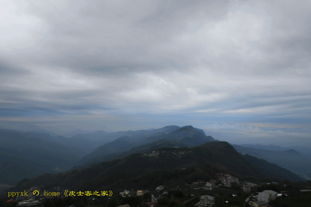 晨光曲(79).gif