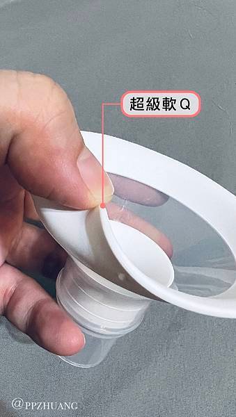 喇吧罩2-08.jpg